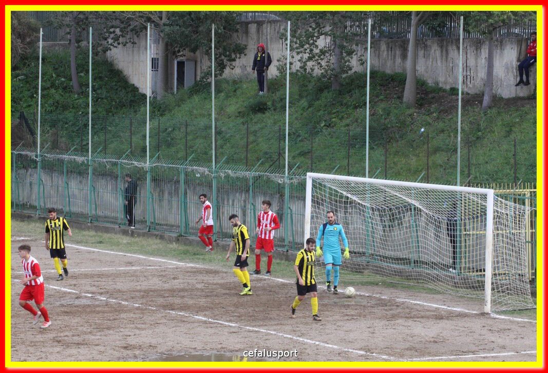 191215 Canicatti 085.jpg